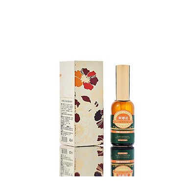 乌兰浩特私密细嫩修复精华