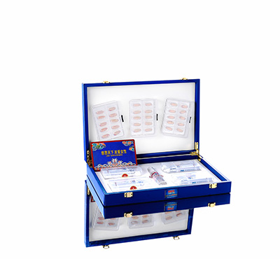 乌兰浩特润芯滋润综合版